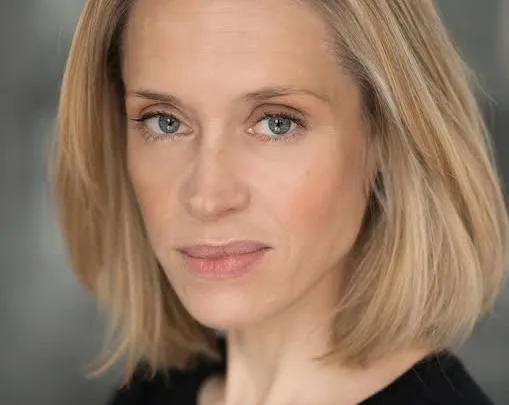 Beth Cordingly Biography: Partner, Age, Kids, Height, Net Worth, Parents, Movies & TV Shows