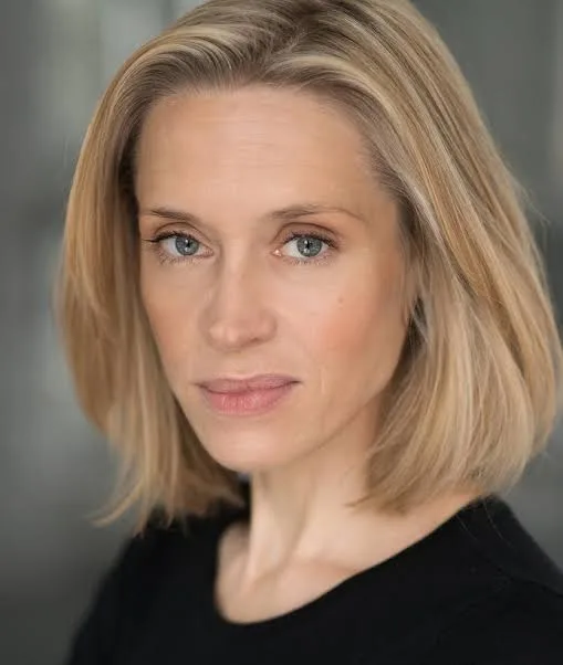 Beth Cordingly Biography: Partner, Age, Kids, Height, Net Worth, Parents, Movies & TV Shows