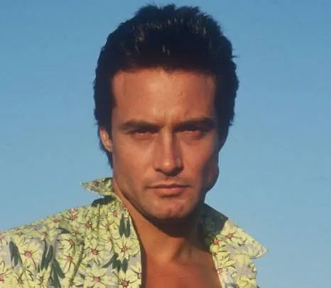 Anthony Addabbo Biography: Wife, Age, Kids, Height, Net Worth, Parents, Death