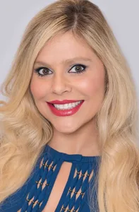 Cristin Michele - Biography