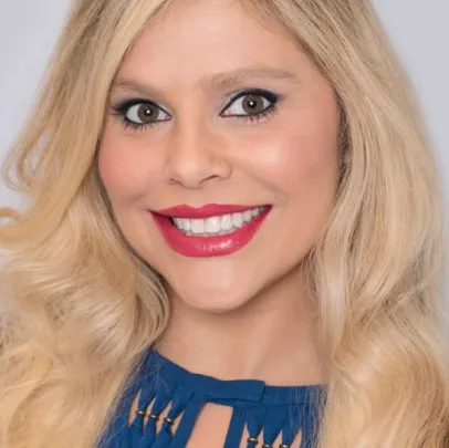 Cristin Michele Biography: Age, Net Worth, Movies & TV Shows, Career, Partner, Instagram