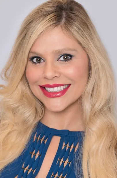 Cristin Michele Biography: Age, Net Worth, Movies & TV Shows, Career, Partner, Instagram