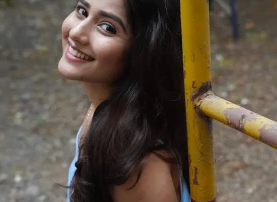 Payal Gupta Biography: Age, Net Worth, Parents, Height, TV Shows, Husband