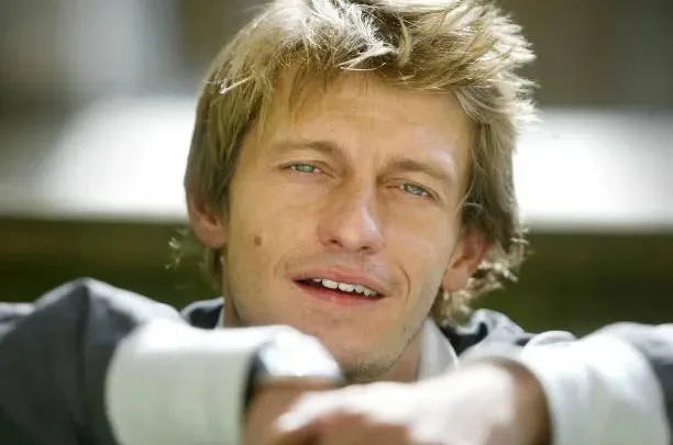 Leo Gregory Biography: Movies, Age, Parents, TV Shows, Height, Net Worth, Awards, Ethnicity, YouTube