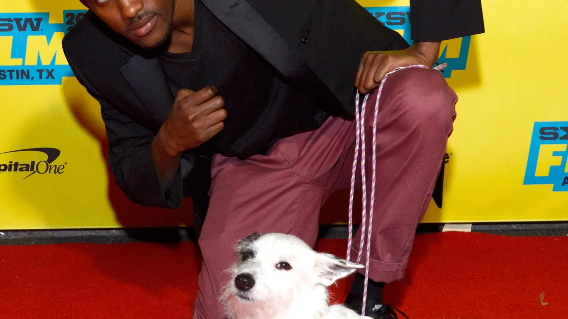 Barkhad Abdirahman Biography: Age, Height, Net Worth, Parents, Movies & TV Shows, Girlfriend, Wife