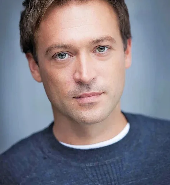 Paul Nicholls (actor) Biography: Net Worth, Height, Ex-Wife, Ethnicity, Parents, Age, Movies