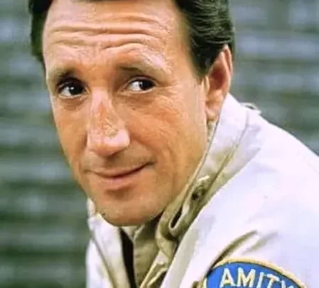 Roy Scheider Biography: Height, Net Worth, Movies, Awards, Wife, Ethnicity, Religion