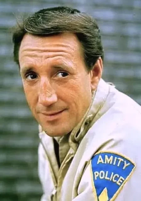 Roy Scheider Biography: Height, Net Worth, Movies, Awards, Wife, Ethnicity, Religion