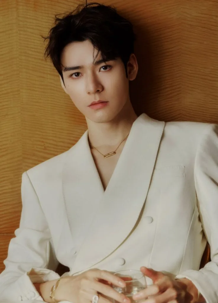 Image Rwd0jk