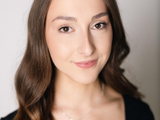 Keira O’Connor Biography: Age, Height, Net Worth, Parents, Movies & TV Shows, Career, Boyfriend, TikTok