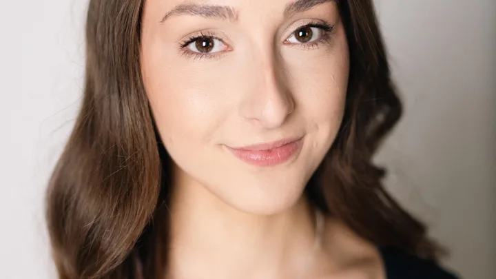 Keira O’Connor Biography: Age, Height, Net Worth, Parents, Movies & TV Shows, Career, Boyfriend, TikTok