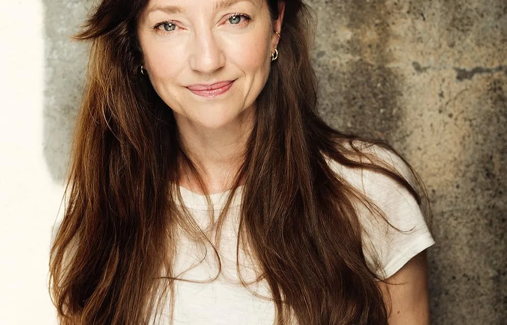 Andrea Bræin Hovig Biography: Husband, Age, Height, Net Worth, Parents, Movies, Songs, Awards