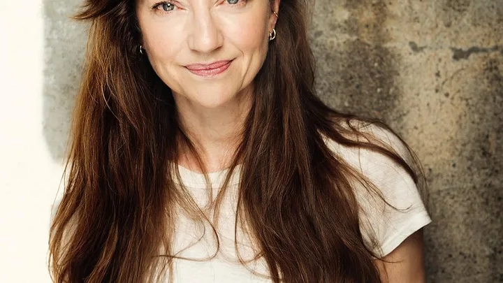 Andrea Bræin Hovig Biography: Husband, Age, Height, Net Worth, Parents, Movies, Songs, Awards