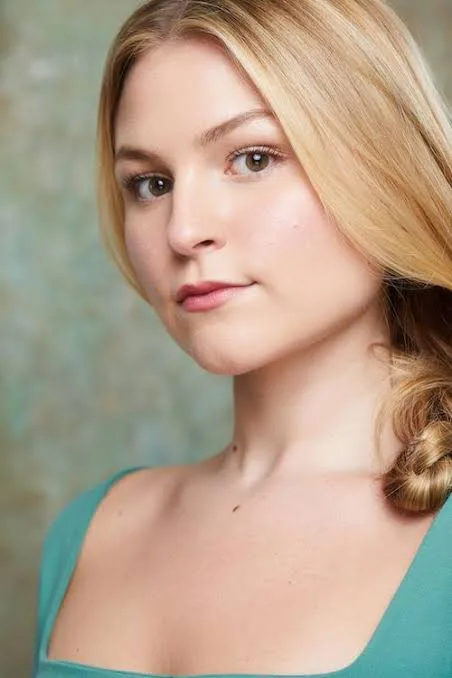 Lolli Sorenson - Biography