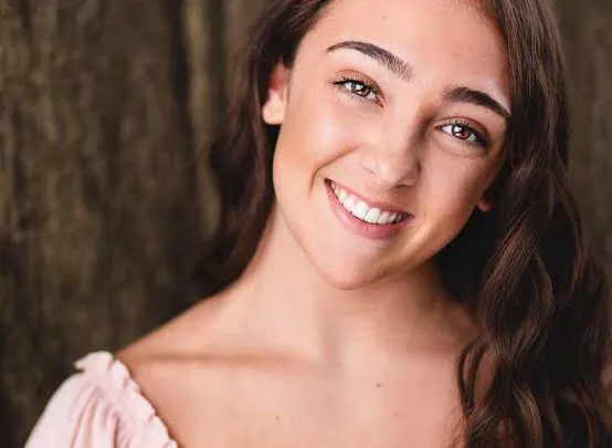 Brianna D’Aguanno Biography: Age, Boyfriend, Parents, Siblings, Height, Net Worth, Movies & TV Shows, Awards, Twitter