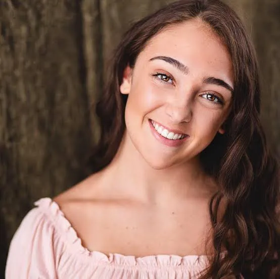 Brianna D’Aguanno Biography: Age, Boyfriend, Parents, Siblings, Height, Net Worth, Movies & TV Shows, Awards, Twitter