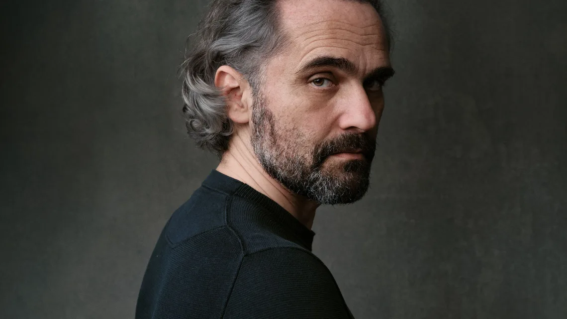 Radivoje Bukvic Biography: Age, Films, Net Worth, Height, Awards, Children, Parents, Spouse