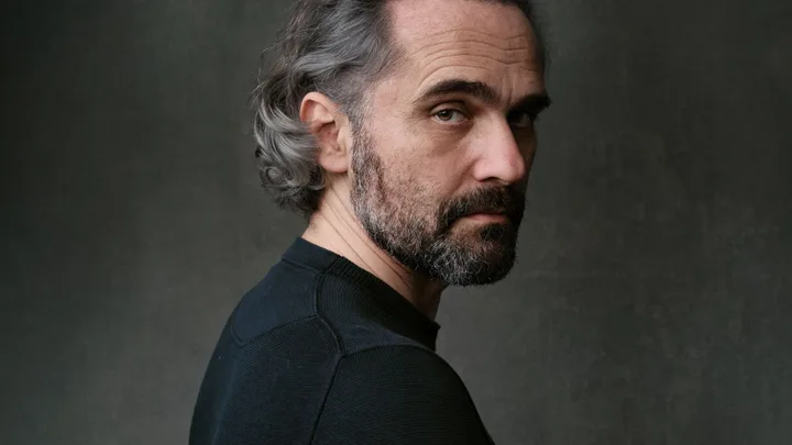 Radivoje Bukvic Biography: Age, Films, Net Worth, Height, Awards, Children, Parents, Spouse