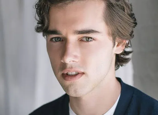 Alex Ferris Biography: Age, Height, Net Worth, Parents, Siblings, Movies & TV Shows, Girlfriend