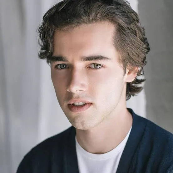 Alex Ferris Biography: Age, Height, Net Worth, Parents, Siblings, Movies & TV Shows, Girlfriend