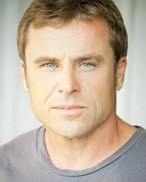 Ben Oxenbould Biography: Parents, Ethnicity, Awards, Height, Net Worth Age, Movies, Wife