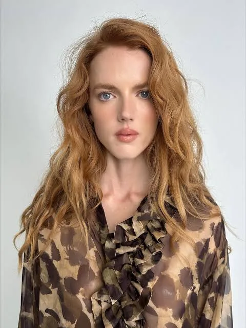 Teagan Claire Bio: Age, Parents, Siblings, Net Worth, Instagram, Acting Career, Boyfriend