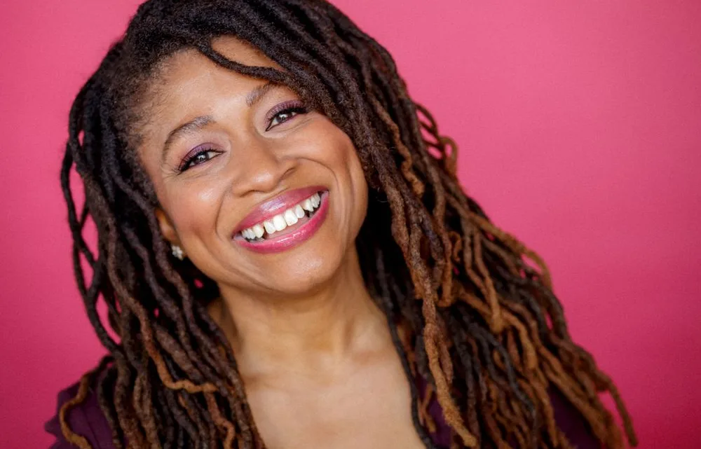Frances Callier Biography: Age, Husband, Height, Net Worth, Movies & TV Shows, Career