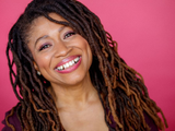 Frances Callier Biography: Age, Husband, Height, Net Worth, Movies & TV Shows, Career