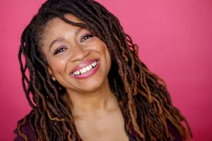 Frances Callier - Biography