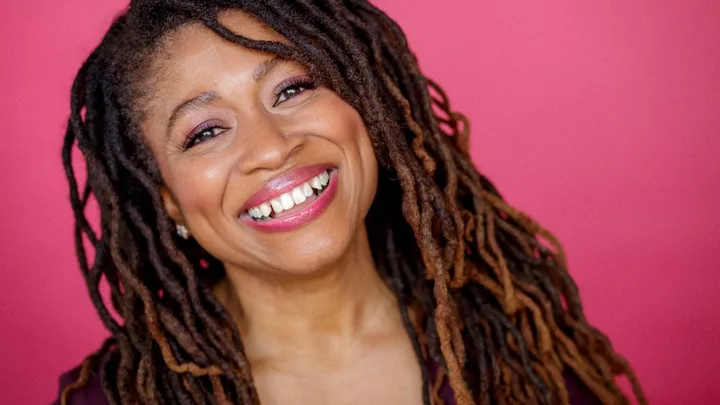 Frances Callier Biography: Age, Husband, Height, Net Worth, Movies & TV Shows, Career