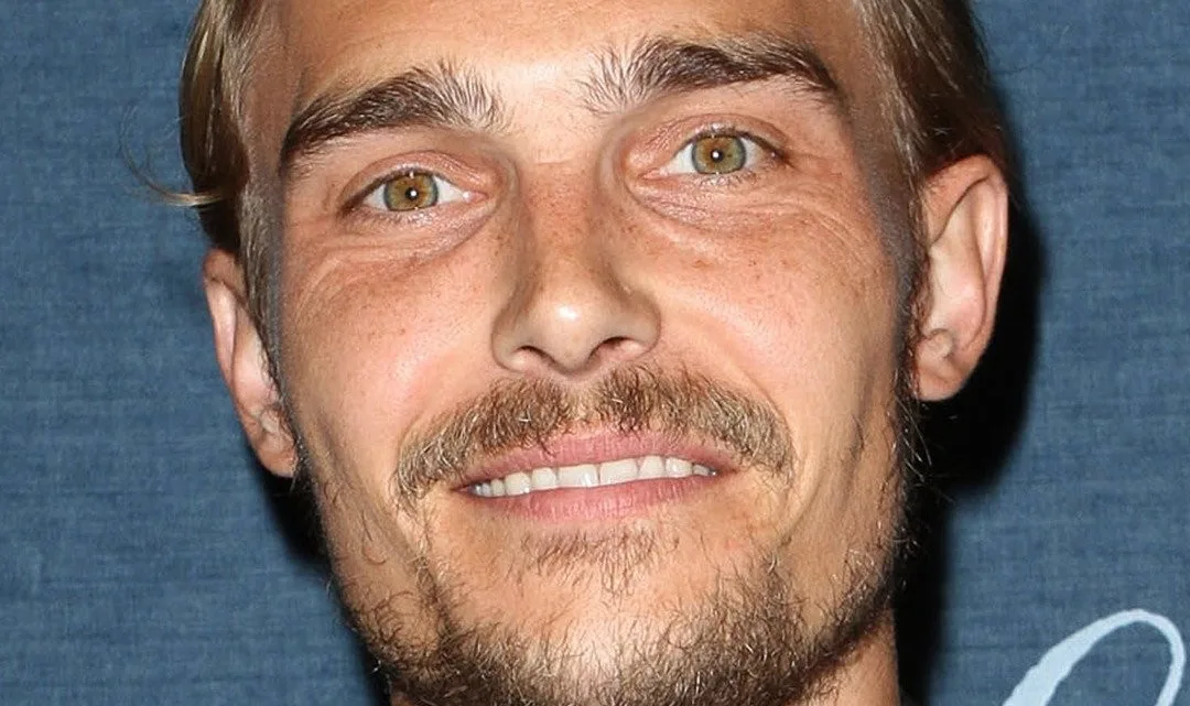 Joey Kern Biography: Wife, Age, Height, Net Worth, Kids, Movies & TV Shows