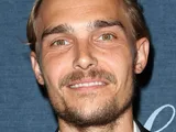 Joey Kern Biography: Wife, Age, Height, Net Worth, Kids, Movies & TV Shows