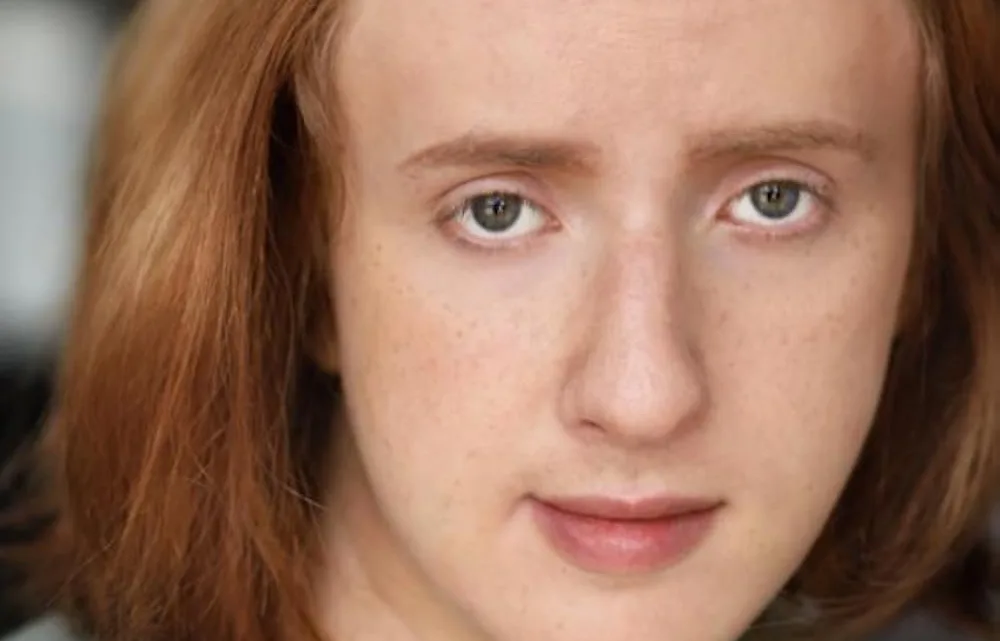 Ian Patrick Biography: Net Worth, Parents, Siblings, Movies, Age, Height, TV Shows, YouTube, Nationality