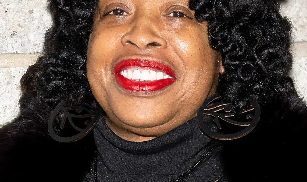 Adele Givens Biography: Husband, Age, Height, Net Worth, Parents, Kids & Movies