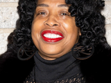 Adele Givens Biography: Husband, Age, Height, Net Worth, Parents, Kids & Movies
