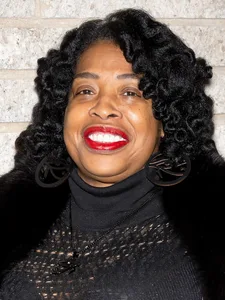 Adele Givens - Biography