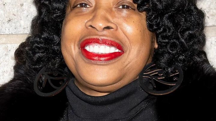 Adele Givens Biography: Husband, Age, Height, Net Worth, Parents, Kids & Movies