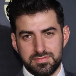 Antonio Magro