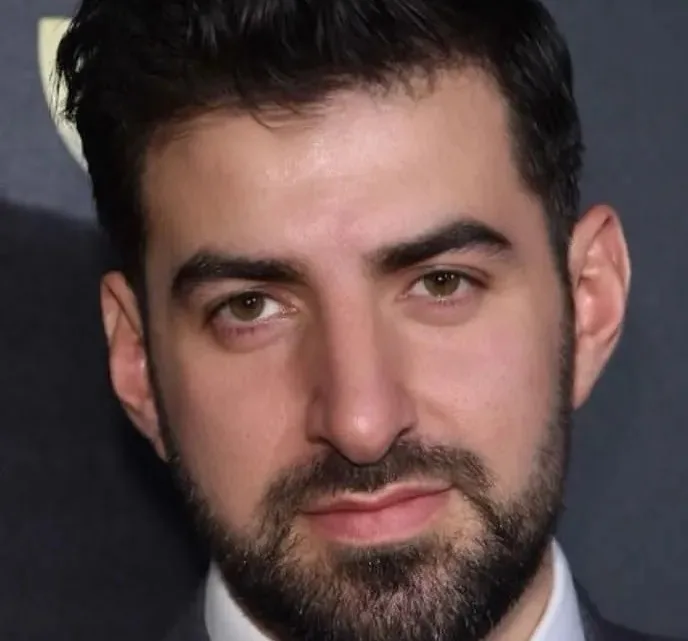 Antonio Magro Biography: Age, Wife, Parents, Wiki, Movies, TV Shows, Height, Net Worth, Instagram