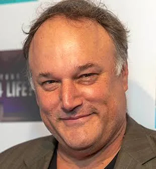 Ron Roggé - Biography
