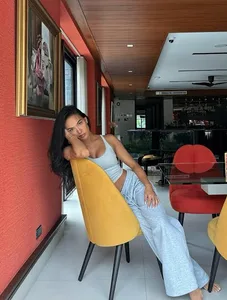 Samantha Richelle