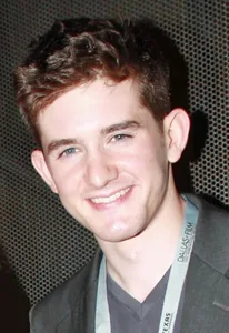 Noah Hutton