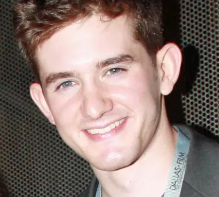 Noah Hutton Biography: Wife, Net Worth, Books, Parents, Siblings, Age, Height, Wiki, Ethnicity