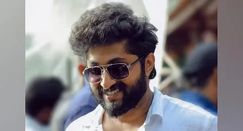 Dhyan Sreenivasan Biography: Parents, Wife, Daughter, Age, Height, Net Worth, Movies, Ethnicity, Awards