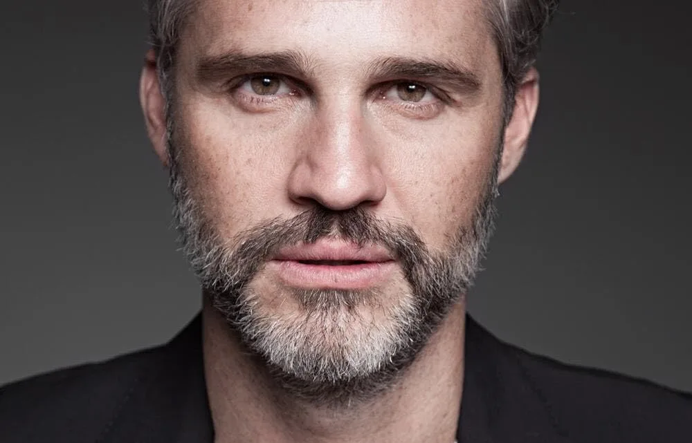 Juan Pablo Medina Biography: Age, Parents, Net Worth, Movies & TV Shows, Height, Ex-Wife