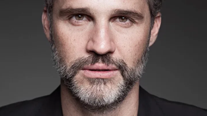 Juan Pablo Medina Biography: Age, Parents, Net Worth, Movies & TV Shows, Height, Ex-Wife