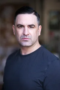 Marc Bannerman - Biography