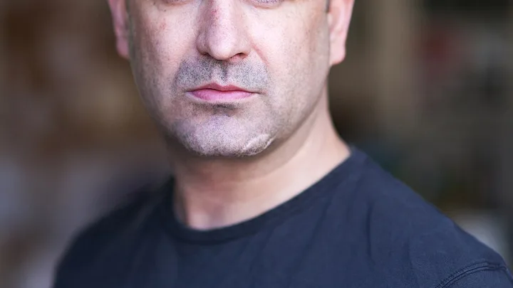 Marc Bannerman Biography: Age, Parents, Net Worth, Height, Movies & TV Shows, Kids, Wife