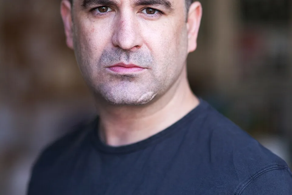 Marc Bannerman Biography: Age, Parents, Net Worth, Height, Movies & TV Shows, Kids, Wife