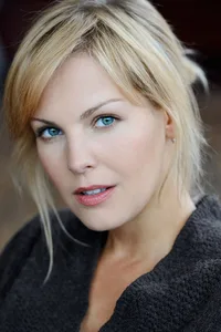 Ivonne Schönherr - Biography